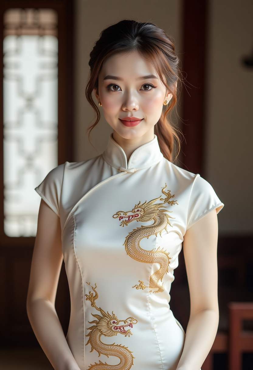 黄金面具