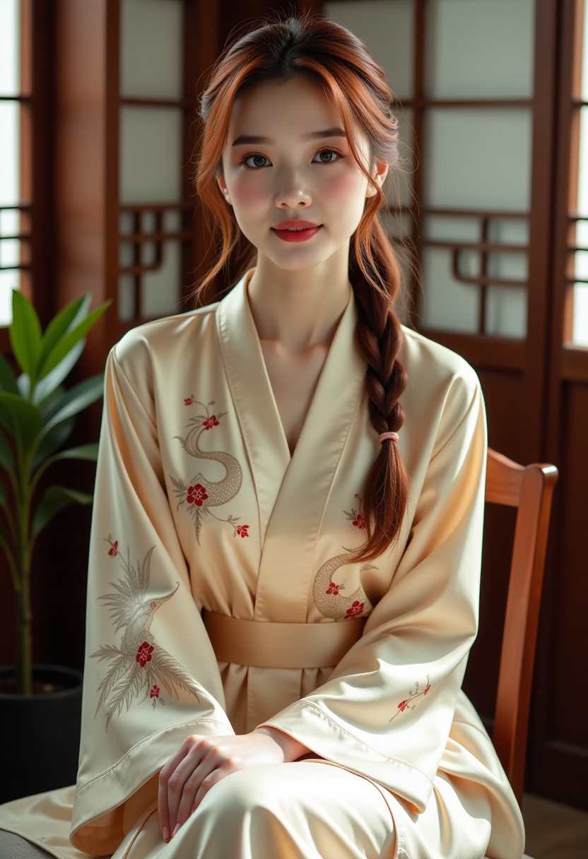 非法正义