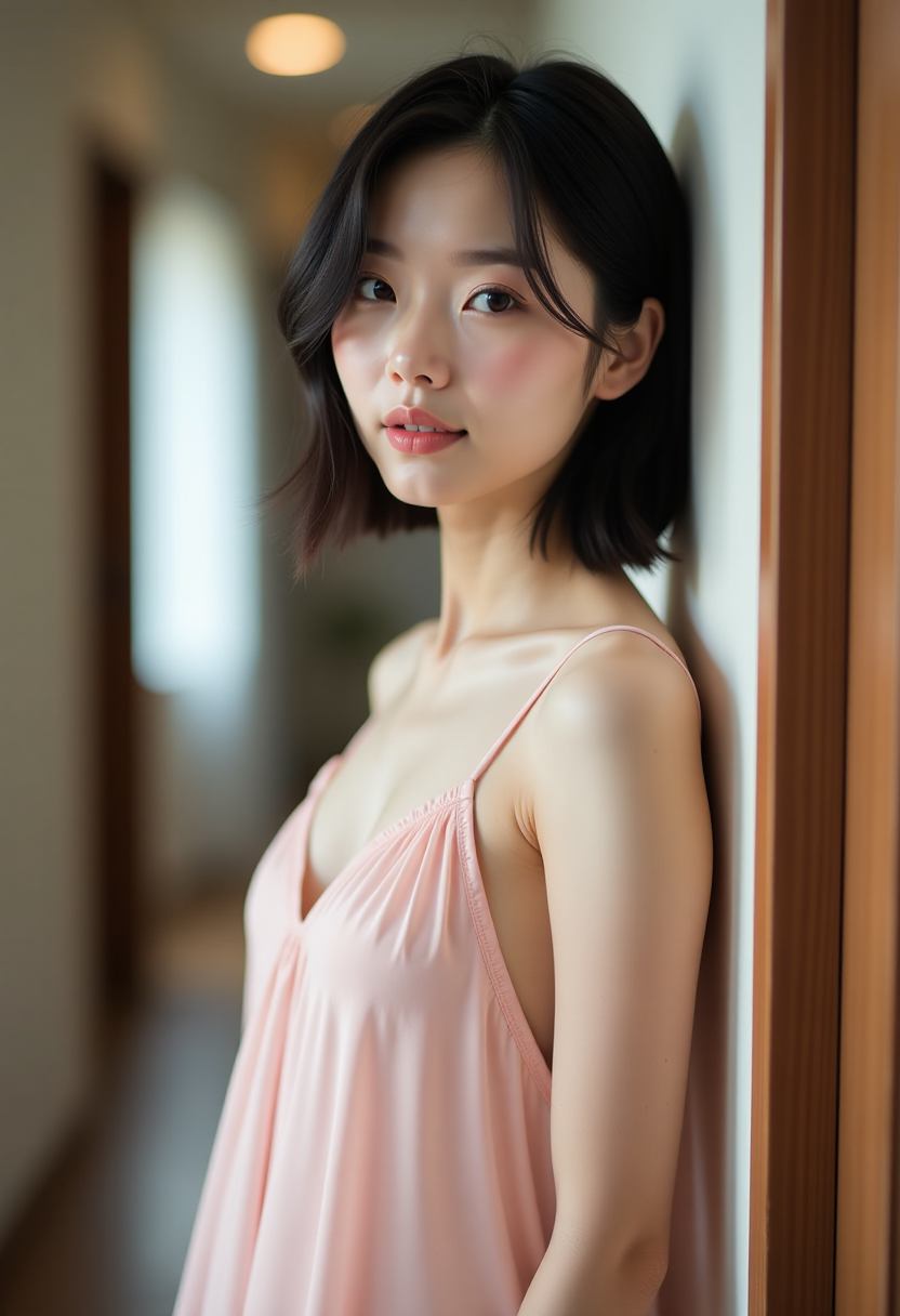 解冻