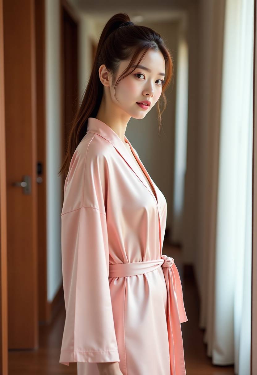 秘密森林3
